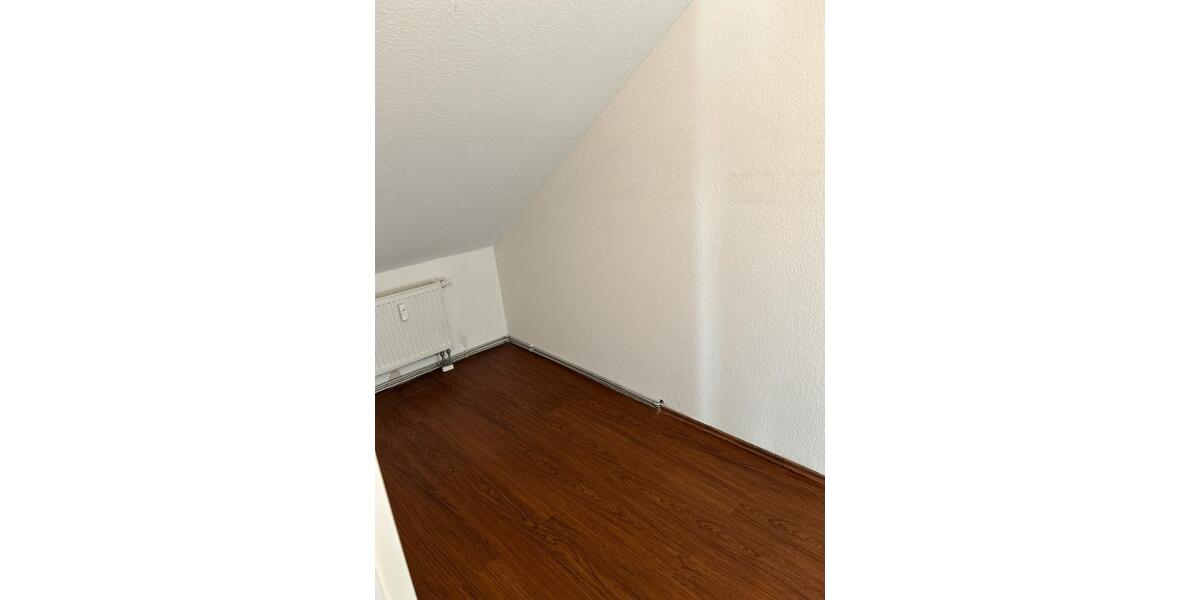 FrankenthalPfalz, moderne 3 12 Zimmer Dachwohnung 3.5 zimmer