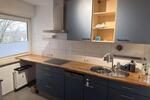 Etagenwohnung Mannheim Gartenstadt - 3 Zimmer, 75 m&sup2;, 1.467&euro; | Angebot:26234290