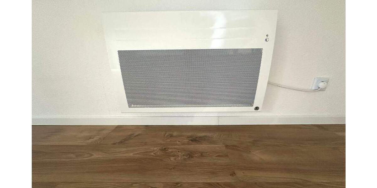 Etagenwohnung Heidelberg / Ziegelhausen Ziegelhausen - 2 Zimmer, 75 m&sup2;, 259.000&euro; | Angebot:25745183