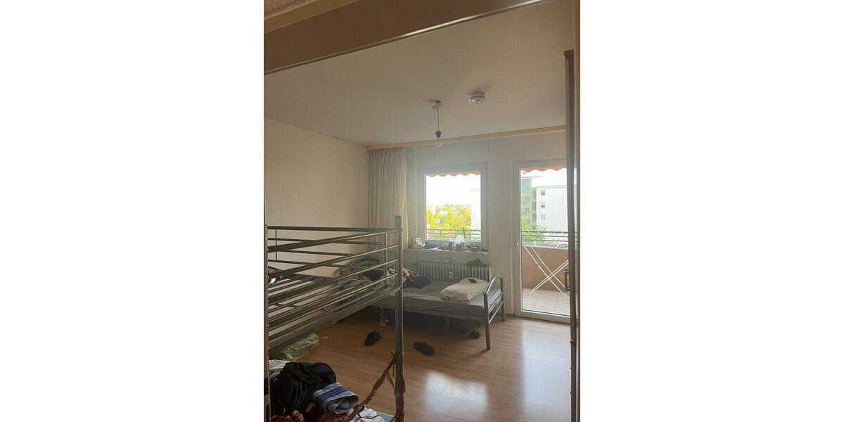 Etagenwohnung Bobenheim-Roxheim Roxheim - 4.5 Zimmer, 103 m&sup2;, 330.000&euro; | Angebot:26844563