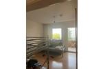 Etagenwohnung Bobenheim-Roxheim Roxheim - 4.5 Zimmer, 103 m&sup2;, 330.000&euro; | Angebot:26844563