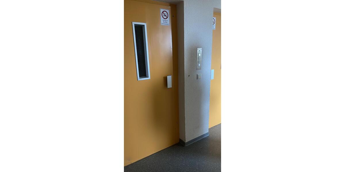 Etagenwohnung Ludwigshafen am Rhein Edigheim - 3 Zimmer, 80 m&sup2;, 187.000&euro; | Angebot:25284553