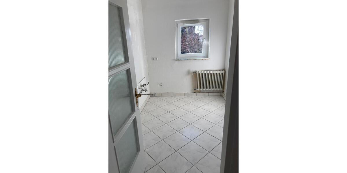 Etagenwohnung Heppenheim (Bergstraße) - 3 Zimmer, 62 m&sup2;, 780&euro; | Angebot:25376525