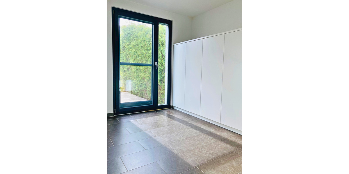 Doppelhaushälfte Waghäusel - 5.5 Zimmer, 154 m&sup2;, 695.000&euro; | Angebot:24100350