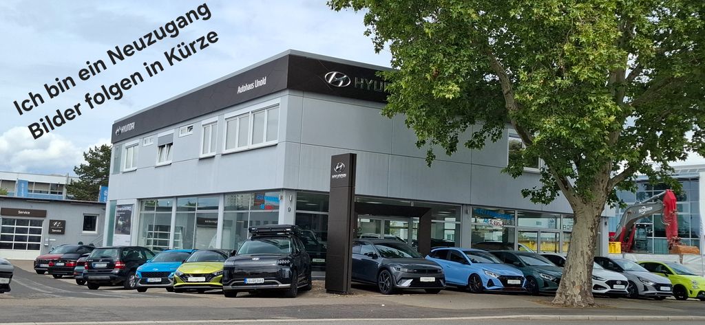 Kia XCeed 23.699 km 22.390 &euro; Ludwigshafen 67059