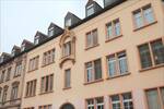 Etagenwohnung Mannheim / Innenstadt/Jungbusch Quadrate - 2 Zimmer, 87 m&sup2;, 1.190&euro; | Angebot:26910504