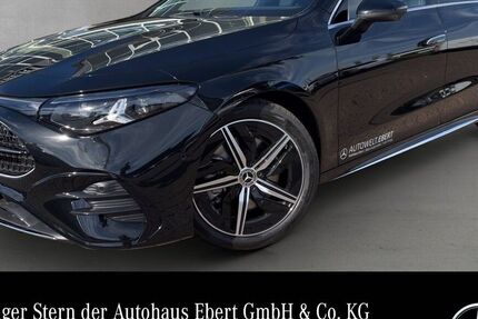 Mercedes-Benz CLA 200 Shooting Brake 8.000 km 51.290 &euro; Bensheim 64625