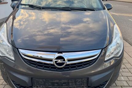 Opel Corsa 175.000 km 1.900 &euro; Worms 67551