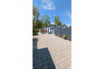 Bungalow Speyer - 3 Zimmer, 83 m&sup2;, 750.000&euro; | Angebot:26382618