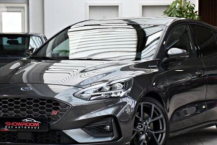 Ford Focus 68.574 km 23.550 &euro; Waghäusel 68753