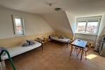Dachgeschoßwohnung Ludwigshafen am Rhein Edigheim - 1 Zimmer, 33 m&sup2;, 570&euro; | Angebot:26224948