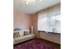 Doppelhaushälfte Ludwigshafen Oppau - 7 Zimmer, 186 m&sup2;, 560.000&euro; | Angebot:25752865