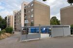 Etagenwohnung Ludwigshafen am Rhein Ludwigshafen-Oggersheim - 2 Zimmer, 64 m&sup2;, 195.000&euro; | Angebot:27071237
