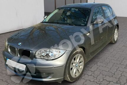 BMW 116 320.000 km 2.700 &euro; Schifferstadt 67105