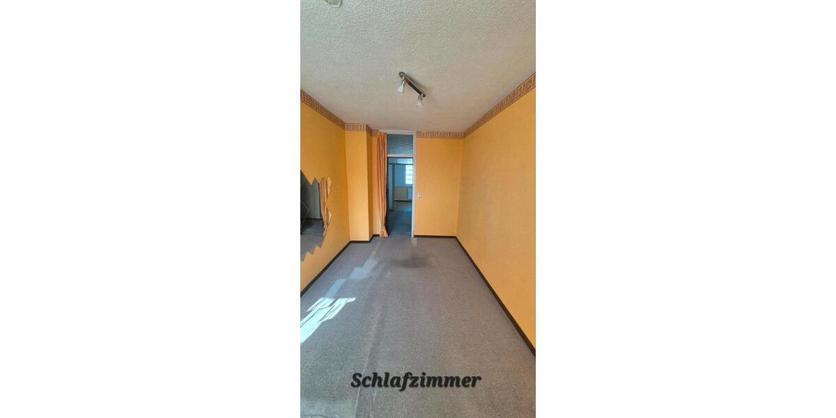 Etagenwohnung Ludwigshafen am Rhein Edigheim - 3.5 Zimmer, 74 m&sup2;, 164.990&euro; | Angebot:25844722