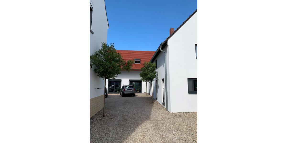 Mehrfamilienhaus, Wohnhaus Ludwigshafen am Rhein Edigheim - 18 Zimmer, 1.390.000&euro; | Angebot:20935416