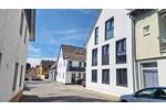 Dachgeschoßwohnung Weinheim - 3 Zimmer, 104 m&sup2;, 1.200&euro; | Angebot:25637931