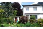 Doppelhaushälfte Eppelheim - 4 Zimmer, 116 m&sup2;, 497.000&euro; | Angebot:26483086