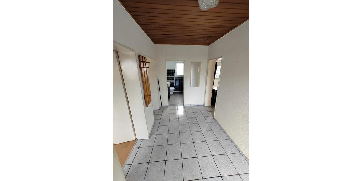 Einfamilienhaus Bobenheim-Roxheim Roxheim - 3 Zimmer, 100 m&sup2;, 276.500&euro; | Angebot:25917052