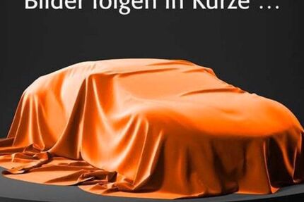 Hyundai i10 43.500 km 13.990 € Schwetzingen 68723