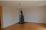 Maisonettenwohnung Zwingenberg - 5 Zimmer, 190 m&sup2;, 699.000&euro; | Angebot:26764420