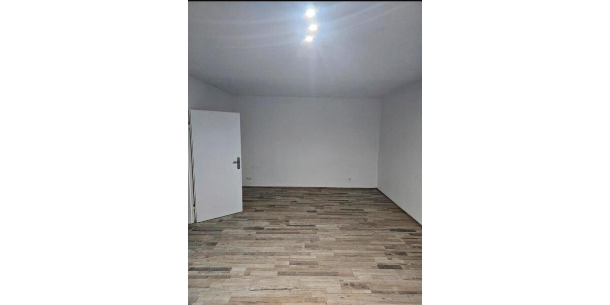 Etagenwohnung Heidelberg Peterstal - 1 Zimmer, 36 m&sup2;, 121.999&euro; | Angebot:24474309