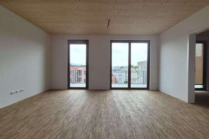 Wohnung Heidelberg Boxberg - 5 Zimmer, 119 m&sup2;, 869.000&euro; | Angebot:26565402