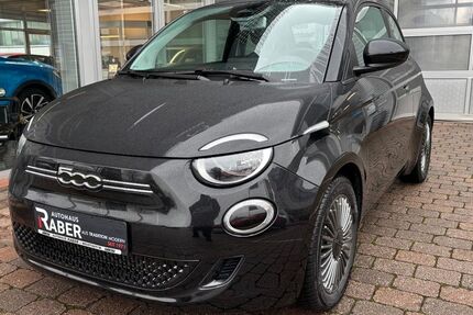 Fiat 500e 28.993 km 18.990 &euro; Neustadt 67433