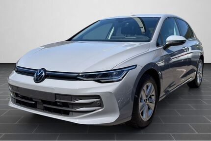 VW Golf 9.100 km 23.900 &euro; Neustadt a.d. Weinstraße 67433