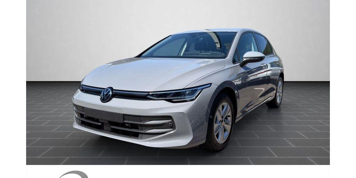 VW Golf 9.100 km 23.900 &euro; Neustadt a.d. Weinstraße 67433