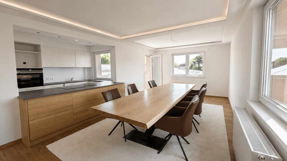 Einfamilienhaus Speyer - 8 Zimmer, 265 m&sup2;, 780.000&euro; | Angebot:27280595