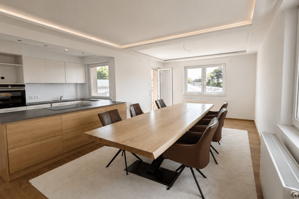 Haus Speyer - 8 Zimmer, 265 m&sup2;, 780.000&euro; | Angebot:27280595