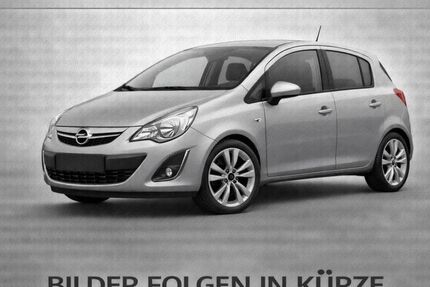 Opel Corsa 162.000 km 5.990 &euro; Bensheim 64625