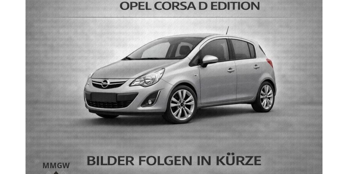 Opel Corsa 162.000 km 5.990 &euro; Bensheim 64625