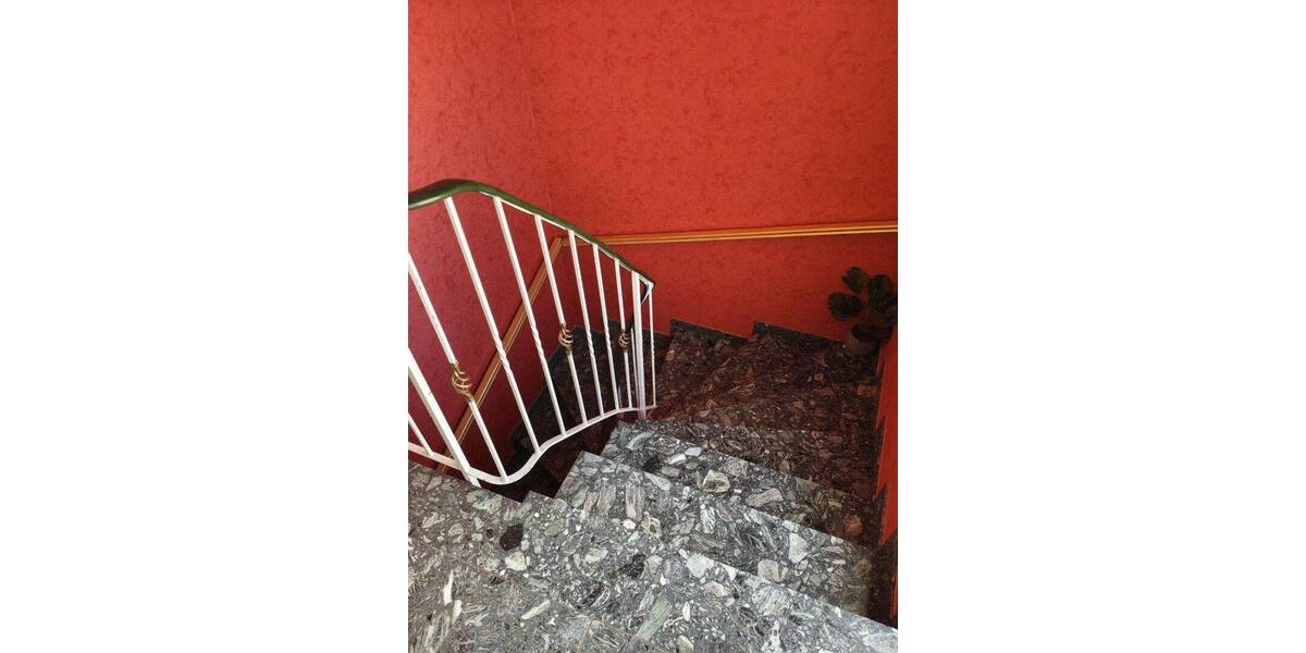Bungalow Lampertheim - 4 Zimmer, 75 m&sup2;, 499.000&euro; | Angebot:26803009