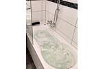 Etagenwohnung Mannheim Neckarstadt - 4 Zimmer, 82 m&sup2;, 1.035&euro; | Angebot:26885005