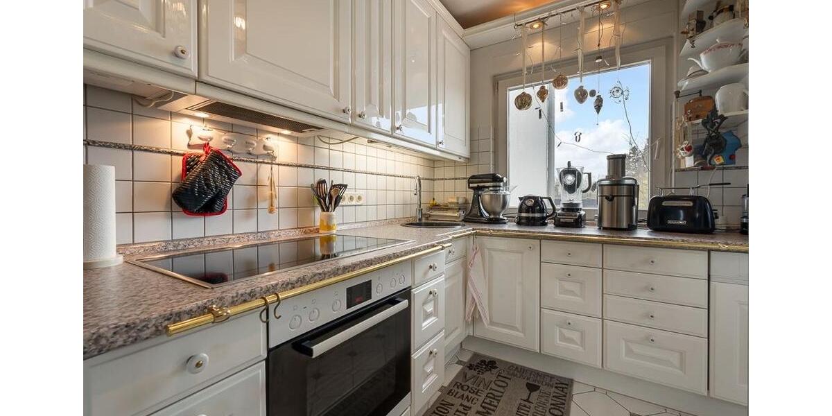 Mehrfamilienhaus, Wohnhaus Gernsheim - 7 Zimmer, 228 m&sup2;, 785.000&euro; | Angebot:25046062