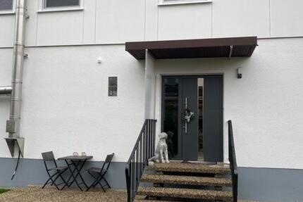 Haus Einhausen - 4.5 Zimmer, 150 m&sup2;, 550.000&euro; | Angebot:25922118