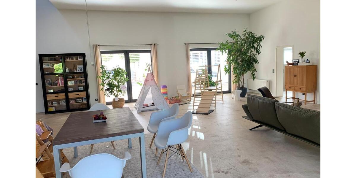Mehrfamilienhaus, Wohnhaus Ludwigshafen am Rhein Edigheim - 18 Zimmer, 1.390.000&euro; | Angebot:20935416