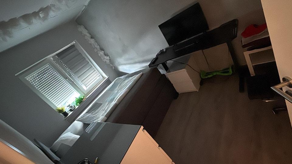Bungalow Mannheim Rheinau - 5 Zimmer, 140 m&sup2;, 470.000&euro; | Angebot:26728797
