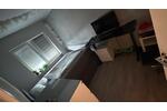 Bungalow Mannheim Rheinau - 5 Zimmer, 140 m&sup2;, 470.000&euro; | Angebot:26728797