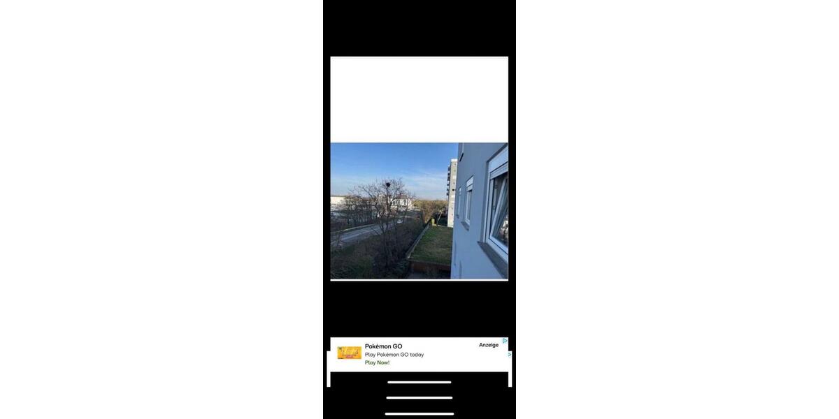 Etagenwohnung Limburgerhof - 1.5 Zimmer, 50 m&sup2;, 115.000&euro; | Angebot:26489132