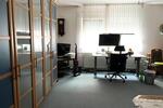 Etagenwohnung Mannheim Fahrlach - 1 Zimmer, 44 m&sup2;, 750&euro; | Angebot:27606259