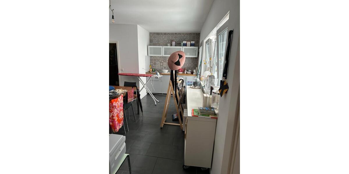 TOP! Gewerbeeinheit zentral in MA-Neckarau zu vermieten zimmer