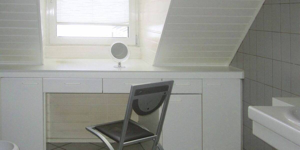 Einfamilienhaus Viernheim - 8 Zimmer, 250 m&sup2;, 789.000&euro; | Angebot:25730887