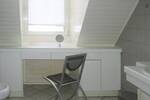 Einfamilienhaus Viernheim - 8 Zimmer, 250 m&sup2;, 789.000&euro; | Angebot:25730887