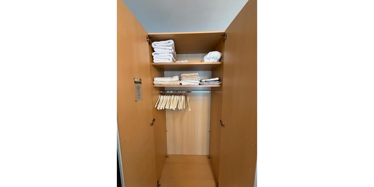 Etagenwohnung Ilvesheim - 1 Zimmer, 34 m&sup2;, 900&euro; | Angebot:26625834