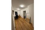 WG-Zimmer in großzügiger, modernisierter Wohnung 1 zimmer