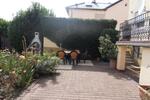 Doppelhaushälfte Ludwigshafen am Rhein Ludwigshafen-Oggersheim - 5 Zimmer, 123 m&sup2;, 398.000&euro; | Angebot:26771030