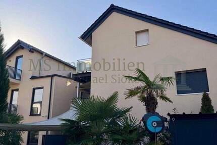 Haus Lampertheim - 9 Zimmer, 385 m&sup2;, 1.410.000&euro; | Angebot:25863373